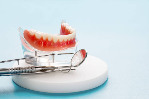 Best TMJ/TMD Treatment  in East Speer, NC