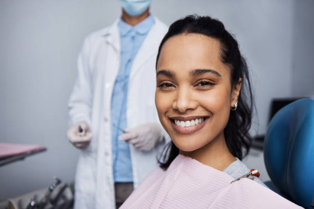 Best Teeth Whitening  in East Speer, NC