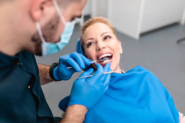 Best Veneers and Lumineers  in East Speer, NC