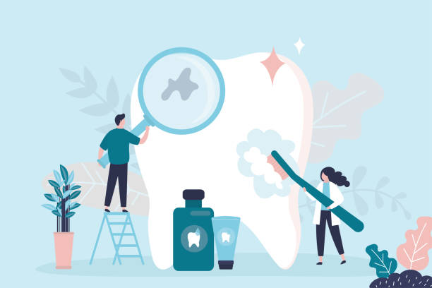 Oral Surgery in East Spencer, NC