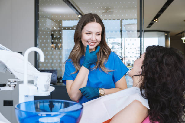 Best Traditional Braces  in East Speer, NC